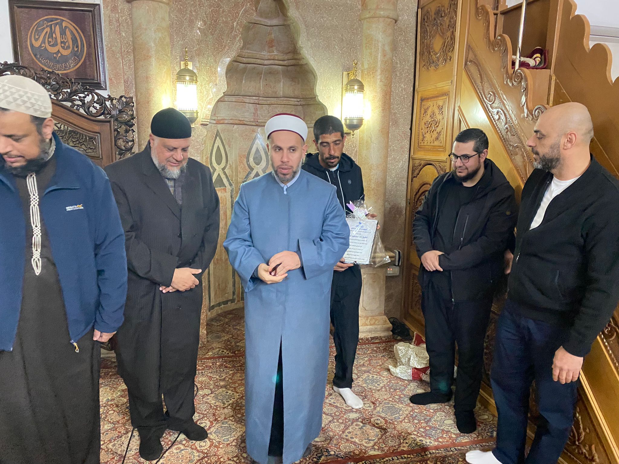 WhatsApp Image 2022-03-28 at 8.02.25 PM (1).jpeg